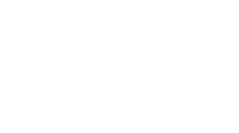 Emilia Borges — Salão de Beleza